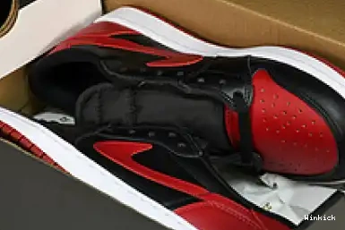 705329-001 Low Jordan Bred Retro 1 0430